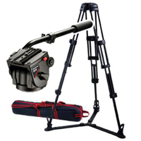 Manfrotto 503